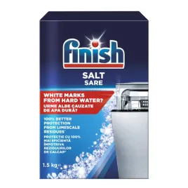 finish-sol-do-zmywarki-15-kg