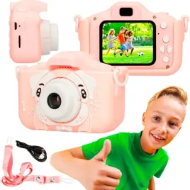 extralink-kids-camera-h28-single-rozowy-or-aparat-cyfrowy-or-1080p-30fps-wys
