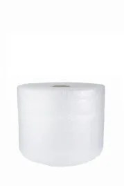 folia-babelkowa-0-3-m-x-50-m