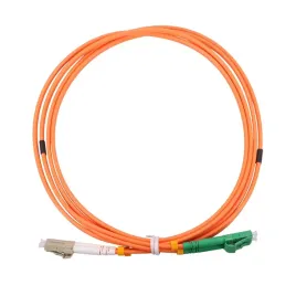 extralink-lc-upc-lc-apc-or-patchcord-or-wielomodowy-om2-duplex-3mm-2m