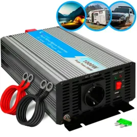 extralink-opip-1000w-or-przetwornica-napiecia-or-12v-230w-1000w-czysty-si