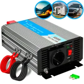 extralink-opip-600w-or-przetwornica-napiecia-or-samochodowa-12v-600w-czysty