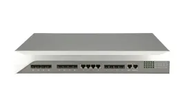 extralink-predator-v2-or-olt-or-epon-1u-19-8x-gigabit-pon-4x-gigabit-upli