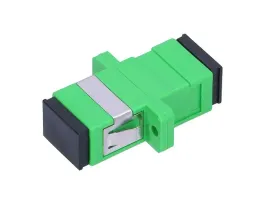 extralink-sc-apc-or-adapter-or-jednomodowy-simplex-zielony
