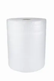 folia-babelkowa-0-5-m-x-50-m