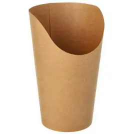pudelko-na-wrapa-tortille-134-x-6-x-8-cm-470-ml-50-szt