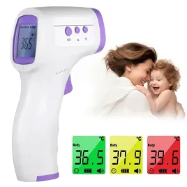 extralink-smart-life-t003-or-termometr-bezdotykowy-or-bialy