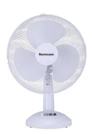 wentylator-biurkowy-ravanson-wt-1030