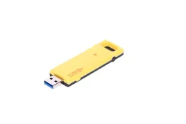 extralink-u1200ac-or-adapter-usb-or-ac1200-dual-band