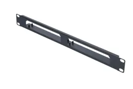extralink-or-obudowa-rack-or-dedykowana-dla-switcha-7-port-poe