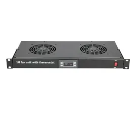 extralink-or-panel-wentylatorow-or-19-2-wentylatory-z-termostatem