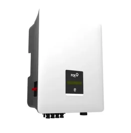 falownik-foxess-t20-g3-3-fazowy-20kw-2-mppt-rozlacznik-dc-komunikac