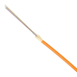 fiberhome-micro-cable-2-5mm-8fo-g-657a1-pe-orange-4km-drum