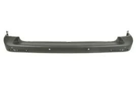 zderzak-tyl-do-vw-transporter-t5-transporter-t6-pick-up-2d-09-09-02-19