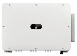 falownik-huawei-commercial-3-fazowy-ac-800v-9-mppt-1500v-wbudowana-k