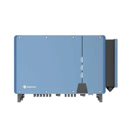 falownik-solplanet-asw-80k-lt-3-fazowy-80kw-8-mppt-rozlacznik-dc-k