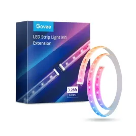 govee-h100e-led-strip-light-m1-extension-1m-or-przedluzacz-paska-led-or-rgbic