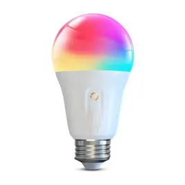 govee-h6009-light-bulb-or-inteligentna-zarowka-rgbw-or-wi-fi-bluetooth