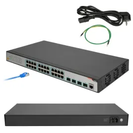 fiberhome-s4820-28t-x-ac-or-switch-or-24x-rj45-1000mb-s-4x-sfp