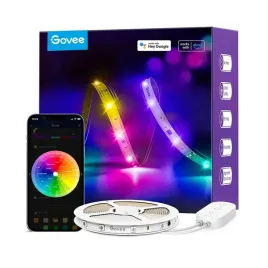 govee-h618a-basic-led-strip-light-5m-or-tasma-led-or-wi-fi-bluetooth-rgbic