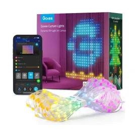 govee-h70b1-curtain-light-or-zaslona-kurtyna-led-or-wi-fi-bluetooth-rgbic