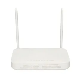 huawei-eg8145x6-or-ont-or-wifi6-1x-gpon-4x-rj45-1000mb-s-1x-rj11-2x-usb