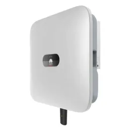 huawei-fusionsolar-3-phase-inverter-2-mppt-high-current-6kw-6-6kva