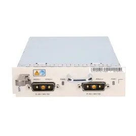 huawei-mpwc-or-modul-zasilania-or-dla-huawei-ma5608t