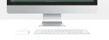 mercusys-ms105-or-switch-or-5x-rj45-100mb-s-stan-nowy