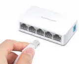 mercusys-ms105-or-switch-or-5x-rj45-100mb-s-stan-nowy
