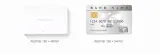 mercusys-ms105-or-switch-or-5x-rj45-100mb-s-stan-nowy
