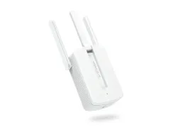 mercusys-mw300re-or-wzmacniacz-sygnalu-or-300mbps