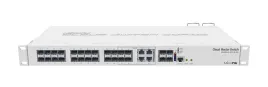 mikrotik-crs328-4c-20s-4s-rm-or-switch-or-24x-sfp-4x-sfp-4x-rj45-1000mb-s
