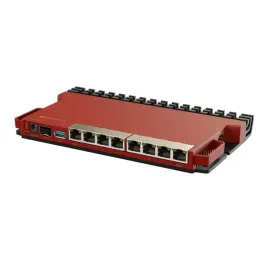 mikrotik-l009-rack-or-router-or-l009uigs-rm-8x-rj45-1000mb-s-1x-2-5gb-s-sfp