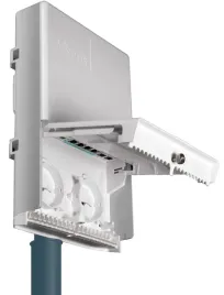 mikrotik-css610-1gi-7r-2s-out-or-switch-or-netpower-8x-rj45-1000mb-s-poe-2x