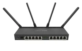 mikrotik-rb4011igs-5hacq2hnd-in-or-router-wifi-or-dual-band-1733mb-s-10x-rj4