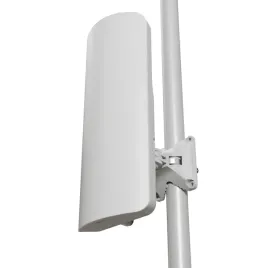 mikrotik-mantbox-ax-15s-or-antena-wifi-or-wifi6-1x-rj45-1000mb-s-1x-sfp-ip