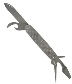 mil-tec-scyzoryk-us-army-stal