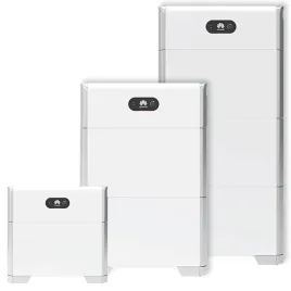 modul-akumulatora-pojemnosc-5kwh-technologia-ogniw-lifepo4-ip65-masa-50
