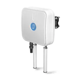 quwireless-qumax-a950m-or-antena-lte-wi-fi-or-dla-teltonika-rut951-rut950-r