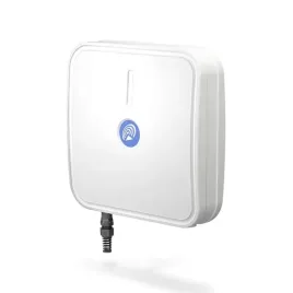 quwireless-qumax-ax12m-or-antena-wi-fi-lte-gps-bluetooth-or-dla-teltoni