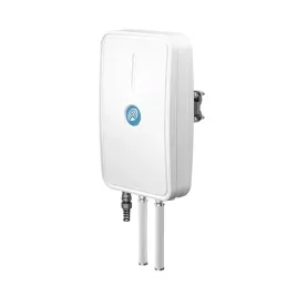 quwireless-qumax-omni-ax50mo-or-antena-5g-wi-fi-gps-or-dla-teltonika-rutx