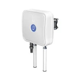 quwireless-qumax-a360m-or-antena-lte-wi-fi-or-dla-teltonika-rut360