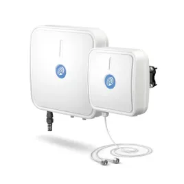 quwireless-qumax-xr2-axr12-or-2x-antena-lte-wi-fi-gps-bluetooth-or-dla