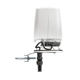 quwireless-quspot-a240s-or-antena-lte-wi-fi-or-dla-teltonika-rut241-rut240