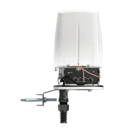 quwireless-quspot-a950s-or-antena-lte-wi-fi-or-dla-teltonika-rut951-rut950