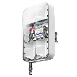 quwireless-qumax-omni-a500mo-or-antena-5g-or-dla-teltonika-trb500