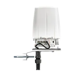 quwireless-quspot-ax09s-or-antena-lte-gps-or-dla-teltonika-rutx09
