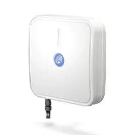 quwireless-qumax-xr-axra-or-antena-wi-fi-lte-gps-bluetooth-or-dwuzakres