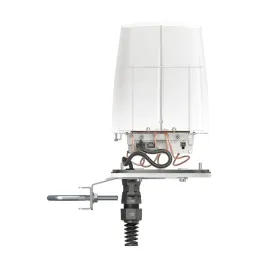 quwireless-quspot-a360s-or-antena-lte-wi-fi-or-dla-teltonika-rut360